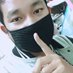 Agga (@Agga52706452) Twitter profile photo Agga (@Agga52706452) Twitter profile photo