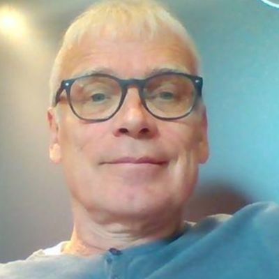 I am a Maker 👷♂️@ Smedjebacken Makerspace, Sweden. Fan of MediaLab MIT. My thoughts are my own personal thoughts. Tweeter: Anders Berggren