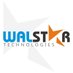 Walstar Technologies Pvt. Ltd (@walstar_techno) Twitter profile photo Walstar Technologies Pvt. Ltd (@walstar_techno) Twitter profile photo