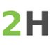 2Harris Consulting (@2harrisltd) Twitter profile photo 2Harris Consulting (@2harrisltd) Twitter profile photo