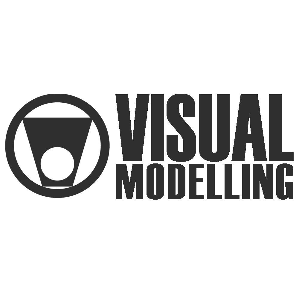 visualmodelling's profile picture. Alliter Visum - Otra Mirada - A Different Look