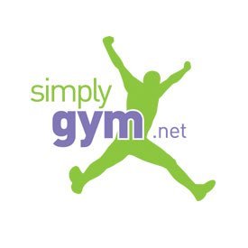 ▪️Memberships from £9.99, 24/7 Access, No contract options, 50+ classes included, Free parking & Free Wifi