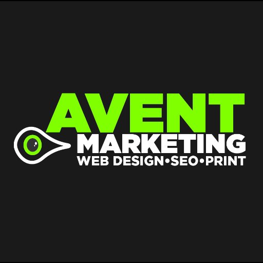 Web design, graphic design, web hosting SEO, print, vinyl banners, vinyl, signage