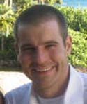 bpmcg's profile picture. Brian McGrath is an SEO and Social Media marketing strategist based in Glens Falls, New York.