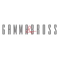 Gamma & Bross(@gammabross) 's Twitter Profile Photo