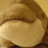 therain007's profile image
