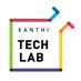 Xanthi TechLab (@XanthiTechlab) Twitter profile photo