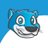 BizPanther's profile image