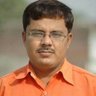 moinallahabad's profile picture. पेशे से पत्रकार, सोच से राष्ट्रवादी, जाति से पसमांदा, मज़हब से इंसान, पसंद- विकासवादी सोच, संयोजक- मिशन राम मंदिर फार कंट्री, शुरुआती शिक्षा- सरस्वती शिशु मंदिर