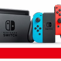【非公式】Nintendo Switchブログ (@switch_gameblog) 's Twitter Profile Photo