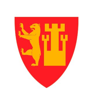 Fredrikstadkomm Profile Picture