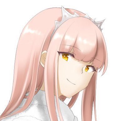 younamagame's profile picture. 帯が欲しい  息子誕生子育て頑張る