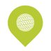 Trueshot Golf (@trueshotgolf) Twitter profile photo Trueshot Golf (@trueshotgolf) Twitter profile photo