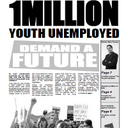 Robert Edwards - @Lefterthanyou - Twitter