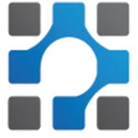 FocalPoint Server (@focalpointsrvr) 's Twitter Profile
