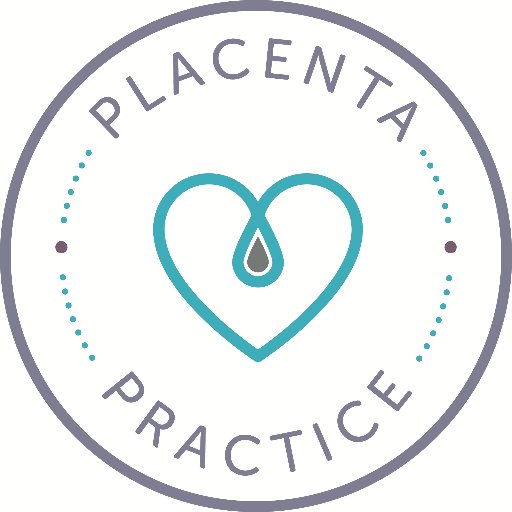 Approved by Environmental Health Office & Public Health England. Highly qualified and clinically safe Placenta Encapsulation. Call today FREEPHONE 0808 1234 454