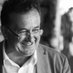 Selami İnce (@selamiince) Twitter profile photo Selami İnce (@selamiince) Twitter profile photo