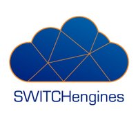 SWITCHengines (@switchengines) 's Twitter Profile