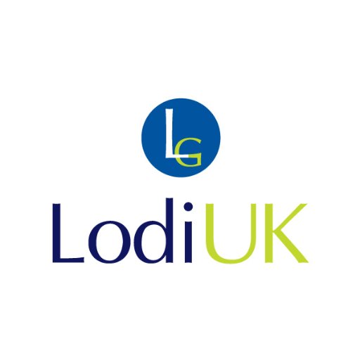 Lodi UK manufactures high-quality pest control products!