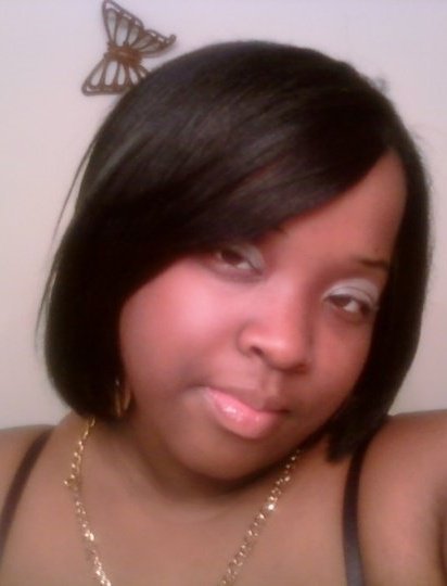 msnana2010's profile picture. 