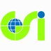 国土地理院 (@gsi_chiriin) Twitter profile photo 国土地理院 (@gsi_chiriin) Twitter profile photo