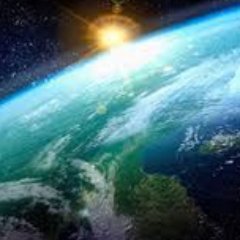 Martinvfield's profile picture. Author, creator of the v field novels, retired cop, smallholder and sci fi nut