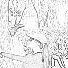 Tingguigui1's profile picture. 