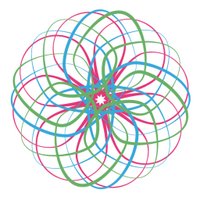 CHDR (@chdr_nl) 's Twitter Profile