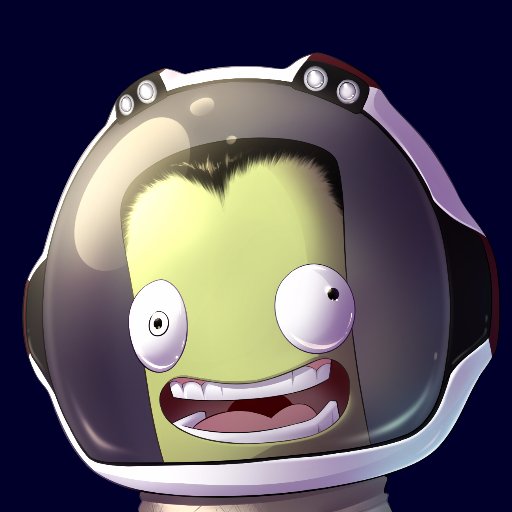 Bane of KSP, breaker of games, coder of things. According to people, I'm entertaining.
https://t.co/JSyaMNwJvW
https://t.co/wrt1Ns4Z36