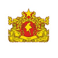 StateCounsellor.mm (@myanmarsc) 's Twitter Profile