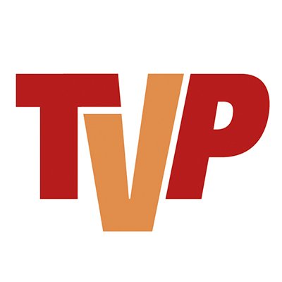 Die TVP ist eine Fachzeitschrift für Textilveredlung & Promotion, Textildekoration, Textildruck, Siebdruck, Stickerei, Flock, Strass, Laser-Branding.
