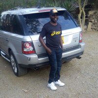 CESSMOHRICH (@cessmoh_ireri) 's Twitter Profile