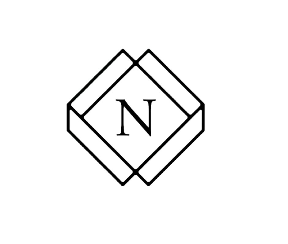 Neufeldinterior's profile picture. Neufeld Interiors are passionate about making the world a more beautiful place, starting with one space at a time...