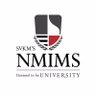 nmims_design's profile picture. Offers B.DES Humanising Tech. Powered by multi-disciplinarity-Challenge | Evolve | Impact