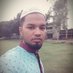 masud rana (@masudra29075382) Twitter profile photo masud rana (@masudra29075382) Twitter profile photo