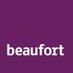 Beaufort Research (@BeaufortLtd) Twitter profile photo