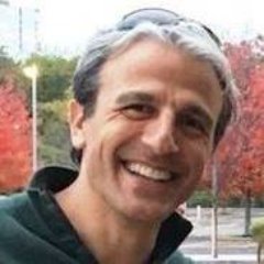 johnnyhazboun's profile picture. 