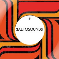 Salto Sounds (@saltosounds) 's Twitter Profile Photo
