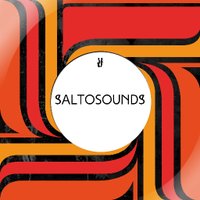 Salto Sounds(@SALTOSOUNDS) 's Twitter Profile Photo