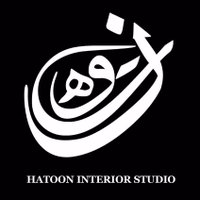 Hatoonis(@Hatoon_is) 's Twitter Profile Photo