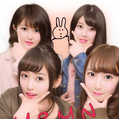 1229kiki's profile picture. 