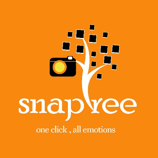 Snaptree Photography Profile