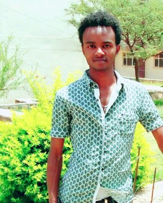 milion16680952's profile picture. biologist