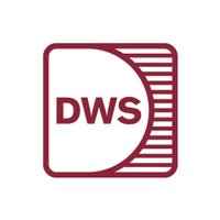 DWS Steuerberater MEDIEN GmbH(@DWS_Medien) 's Twitter Profile Photo
