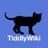 @TiddlyWiki