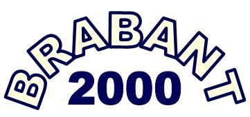 Brabant2000's profile picture. Met deze tweet kunt U de aankomsttijden van uw duiven melden en delen met anderen