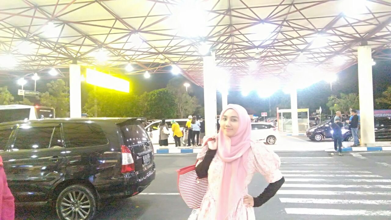 pryta_dewi's profile picture. #Blogger #OptimasiTwitter #BPerempuan #BloggerRuangTunggu