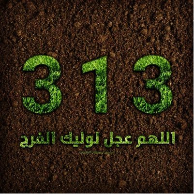 Alsh3ab_wissam3's profile picture. No