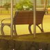bench (@gorfeht) Twitter profile photo bench (@gorfeht) Twitter profile photo