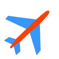 Loukoster.com (@loukoster_com) 's Twitter Profile